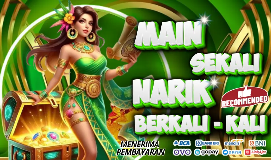 Banner Gajahpoker
